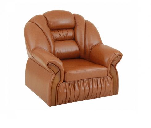 Кресло-кровать Вест
