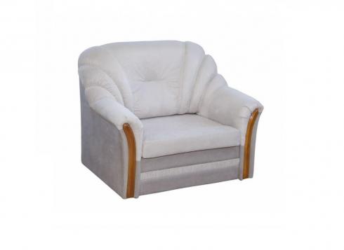 Кресло-кровать Диамант
