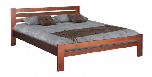 Кровать Алекс 1600