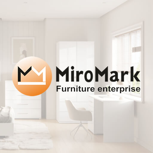 MiroMark
