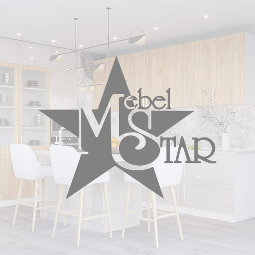 Mebel-STAR