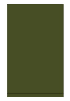 Балі зелений
