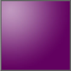  ЦС - Фиолетовый