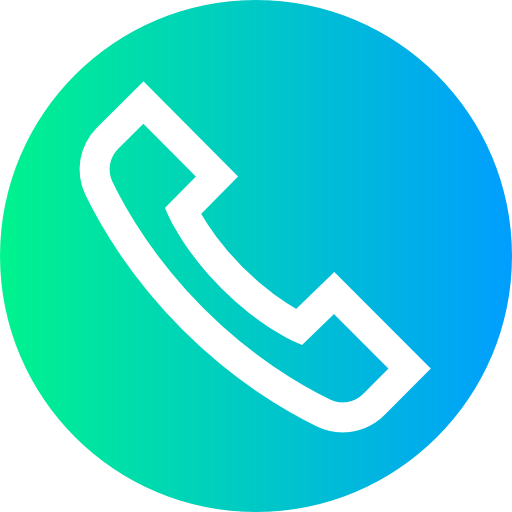 chat-icon-phone